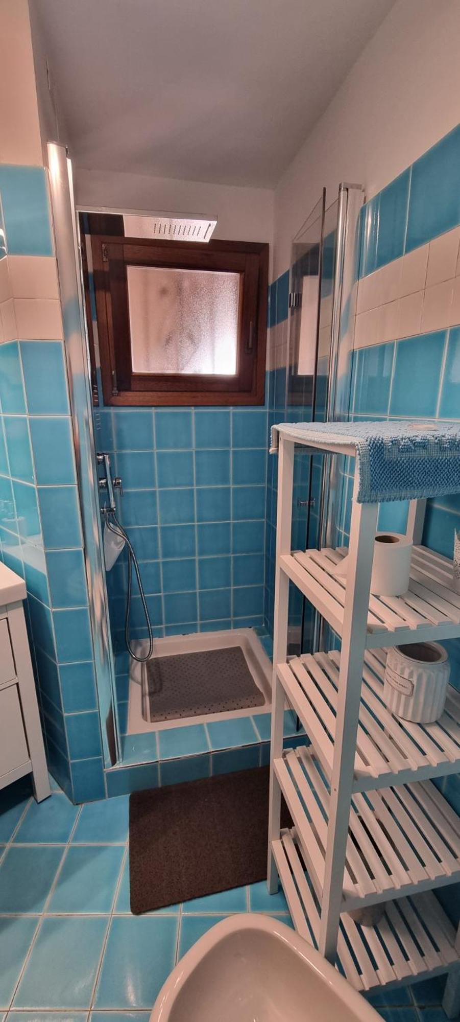Q Home San Teodoro 산테오도로 외부 사진