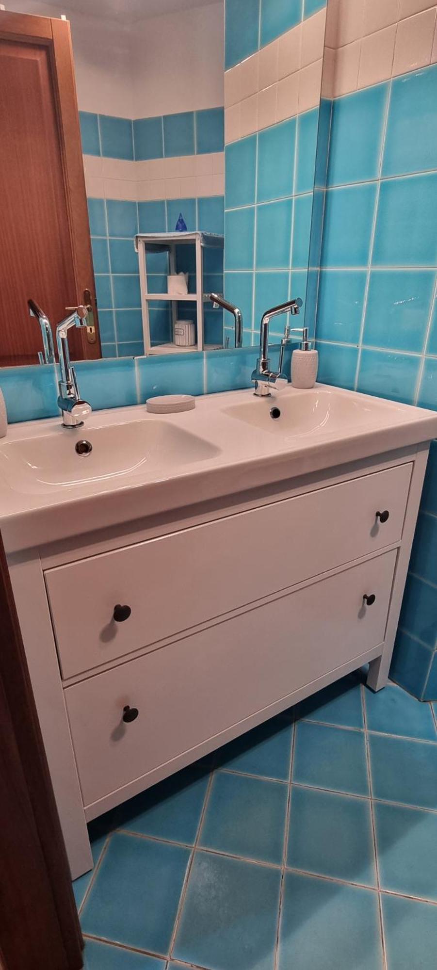 Q Home San Teodoro 산테오도로 외부 사진