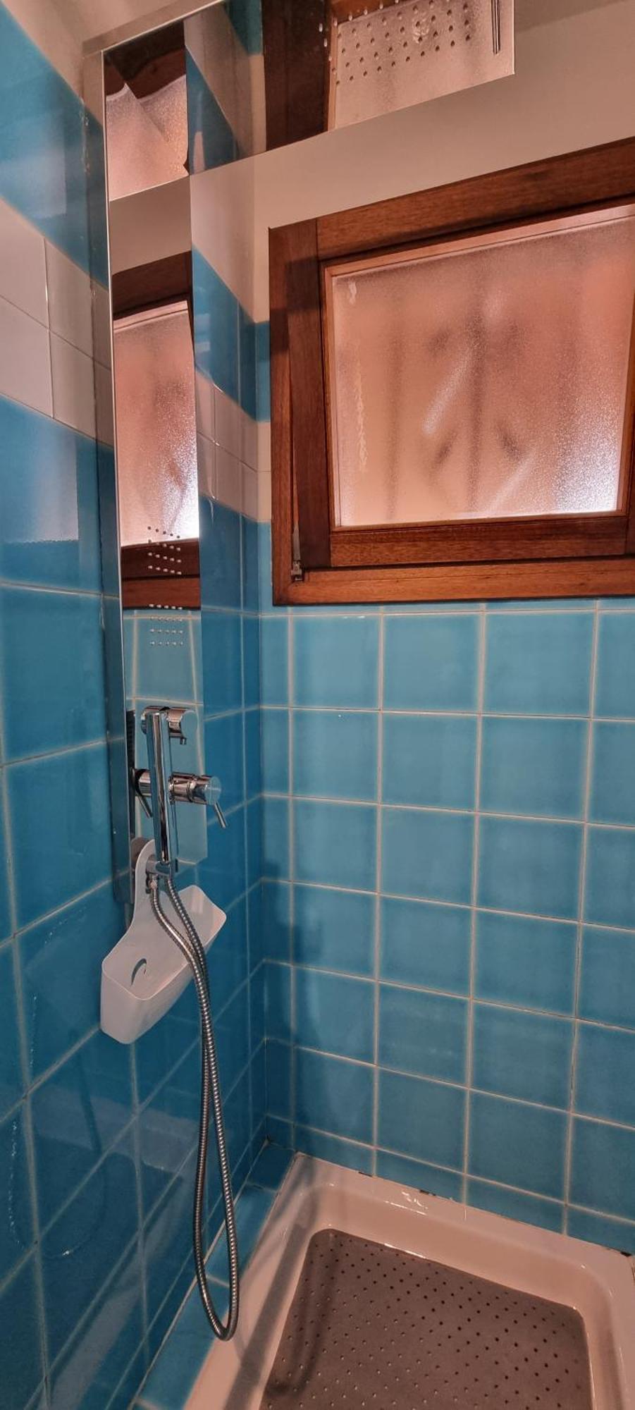 Q Home San Teodoro 산테오도로 외부 사진